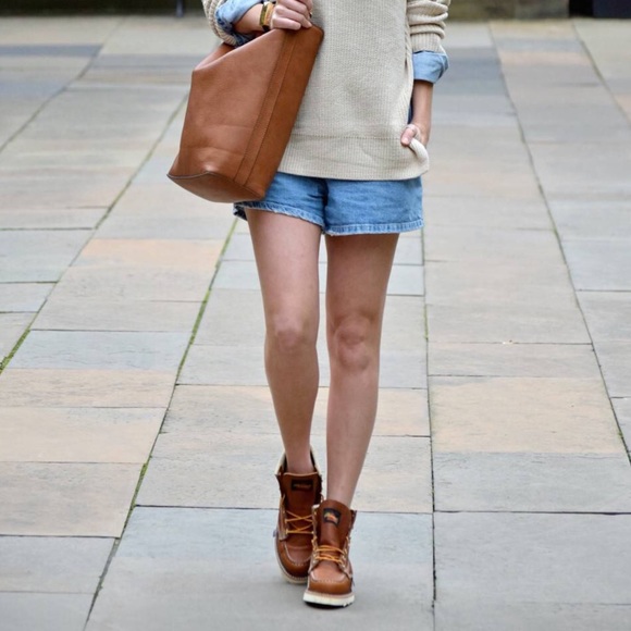 thorogood Shoes - Women’s Thorogood 6” Boots